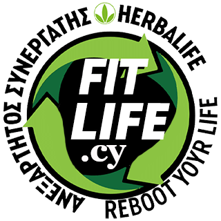 fitlife.cy
