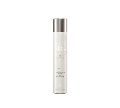 Herbalife Ορός Αντιγήρανσης 50ml - Image 2