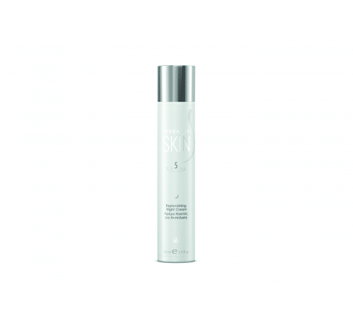 Κρέμα Νυκτός για Ανάπλαση 50ml - Image 2